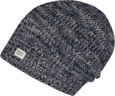 Produktbild von BARTS Kunuran Beanie Kids BLACK BLACK 55