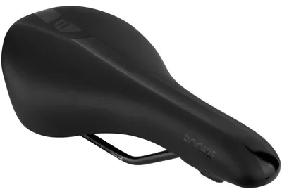 Obrázek produktu pro Sedlo Force Rookie 20-26 dětské velikost 255x138 mm černá 200751