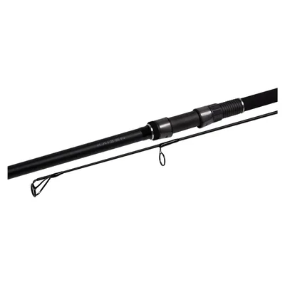 Produktbild von Korda Kaizen Platinum 12ft 4lb - Karpfenrute