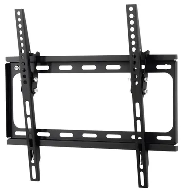 Obrázok produktu pre Hama 00118069, 35 kg, 0 - 10°, 0°, Čierna