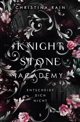 Produktbild von Knightstone Academy 5