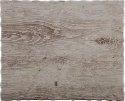 Obrázok produktu pre APS Driftwood tácka, GN 1/2, výška: 15 mm, dĺžka: 325 mm, šírka: 265 mm