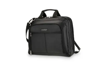 Produktbild von Kensington NB Tasche SP40 Classic Case bis 39.1cm