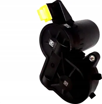 Produktbild von VOLVO XC60 rechts Parkbremsmotor OE 31400429
