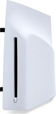 Immagine prodotto di SONY optical drive for PS5 Digital Edition console