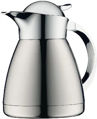 Image de Pot isolant 0,60ltr.