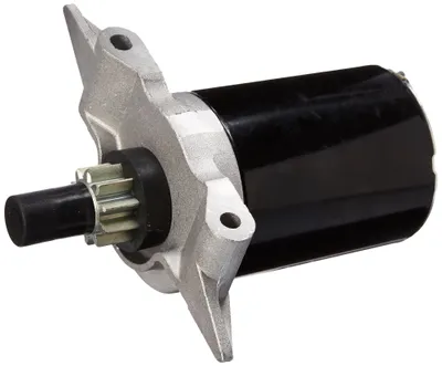 Starter für Tecumseh Ov691Ea, 12V 2,1A, 37284
