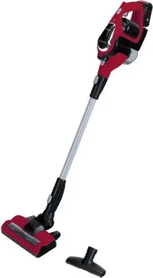 Obrázek produktu pro Hračka vysavač, Bosch Unlimited 3 v 1, KLEIN 6808, elektronický vysavač, dětská hračka