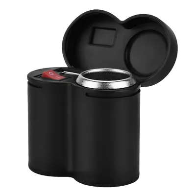 Obrázok produktu pre Nabíjačka telefónu na motocykel, Nabíjačka USB na motocykel, Nabíjačka telefónu USB na motocykel, Zapaľovač cigariet, Zapaľovač cigariet na motocykel, Zásuvka zapaľovača cigariet