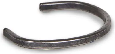 Zdjęcie produktu dla VOLVO V40 XC40 C40 zabezpieczenie półosi OE 30735856
