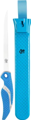 Obrázek produktu pro Filetovací nůž CUDA 7" 17,5 cm