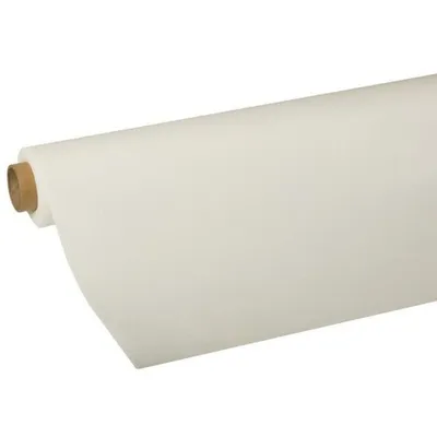 Produktbild von Tischdecke, Tissue "ROYAL Collection" 5 m x 1,18 m weiss