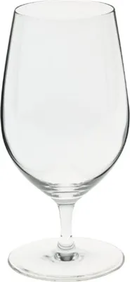 Produktbild von Riedel VINUM GOURMET GLAS 6416/21