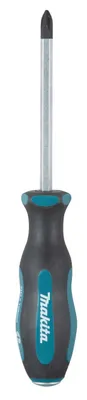 Produktbild von Makita Schraubendreher PH2 B-66070