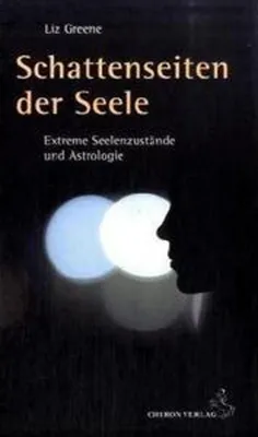 Obrázok produktu pre Schattenseite der Seele