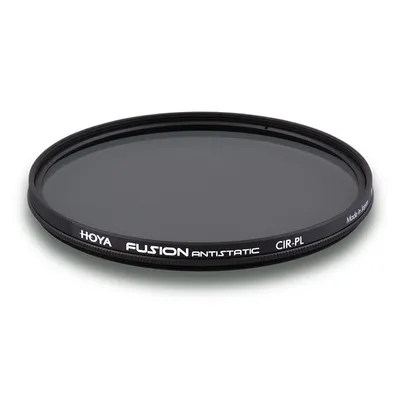 Immagine prodotto di Filtro CP professionale Hoya Fusion Antistatico 105 mm