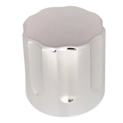 Immagine prodotto di Grohe Automatic 2000 / Automatic 2000 Compact Absperrgriff chrom - 47187000