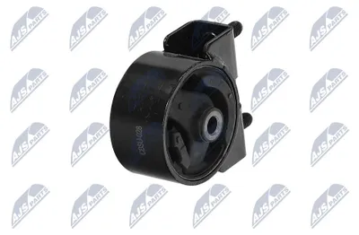 Produktbild von NTY Motorlager Vorne für SUZUKI LIANA Schrägheck ZPS-SU-028
