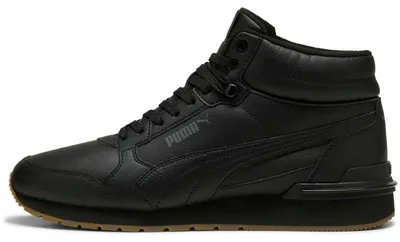 Obrázok produktu pre Puma St Runner V4 Mid 40289302 – uni model
