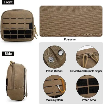 Productafbeelding van Famanu bagagedek voor honden - Antislip, waterdicht, zwart, 80x100 cm