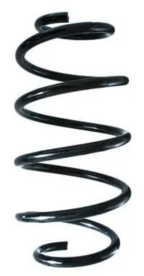 Produktbild von SPIDAN Fahrwerksfeder Vorne für FORD Mondeo V Kombi (CF) 88302