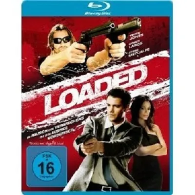 Produktbild von Loaded