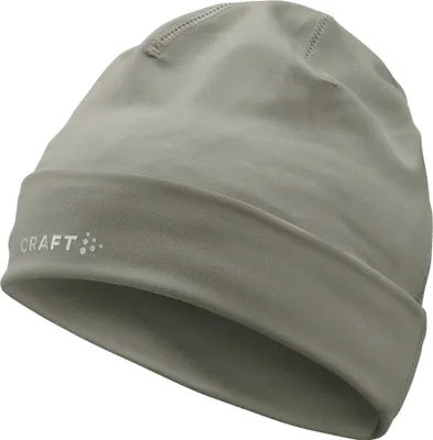 Zdjęcie produktu dla Czapka Termiczna Craft Core Essence 2 Leaf Leaf S/M
