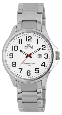 Image de W01M.11322.A