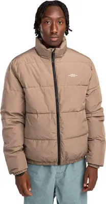 Produktbild von Element Jacket ELYJK00209-TNT0 size x-large