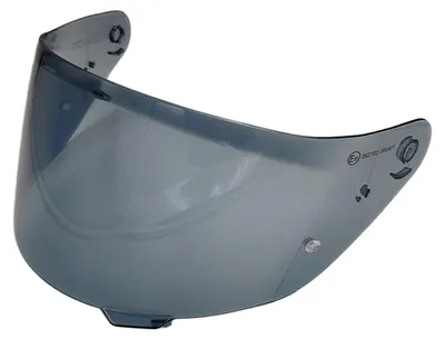 Immagine prodotto di Visiera Sena Phantom Pinlock, fumé
