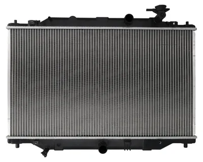 Obrázek produktu pro KAMOKA chladič, chlazení motoru, model 7700190