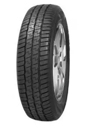 Produktbild von Tristar Sommerreifen motorcycle-tyres Powervan 2 ( 215/75 R16C 116R 10PR )