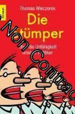 Image de Die Stümper