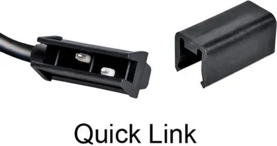 Immagine prodotto di Luce laterale destra 12 V LED HELLA universale per diversi veicoli.