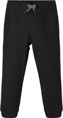 Immagine prodotto di Name It Sweat Kids Pant spazzolato