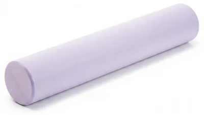 Obrázek produktu pro InAndOutdoorMatch - Pilatesová pěnová válec - délka 90 cm, Obrázek vytvořený pomocí AI