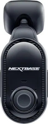 Produktbild von Nextbase Piqo 2k Dashcam