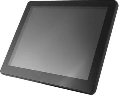 Zdjęcie produktu dla Poindus 8" True-Flat Display, VGA