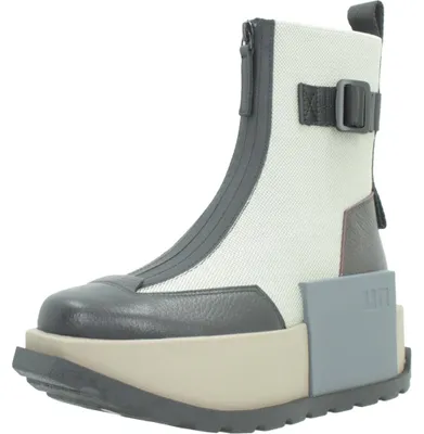 Productafbeelding van Roko Bootie