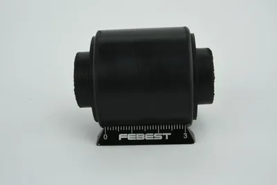 Produktbild von Febest Mzab-098