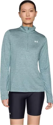 Zdjęcie produktu dla Bluza Under Armour 1384225-587 dla Damskie