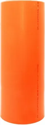 Produktbild von Steigrohr KG Rohr DN400 Wartungsschacht Revionsschacht Abwasserschacht