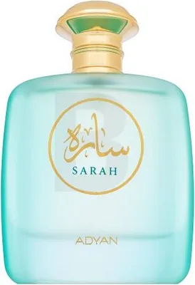 Obrázek produktu pro Adyan Sarah parfémovaná voda pro ženy 100 ml