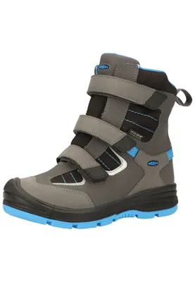 Produktbild von Keen Stiefel Stiefel Leder/Textil