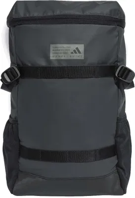 Produktbild von Hybrid 2 - Rucksack 46 cm (carbon/black)