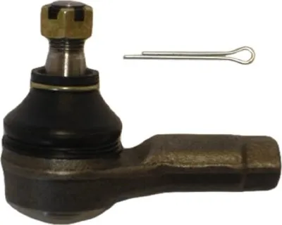 Produktbild von Japanparts TI-325 Spurstangenkopf