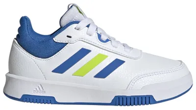 Zdjęcie produktu dla Adidas Tensaur Sport 2.0 K 32
