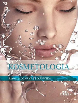 Zdjęcie produktu dla Kosmetologia