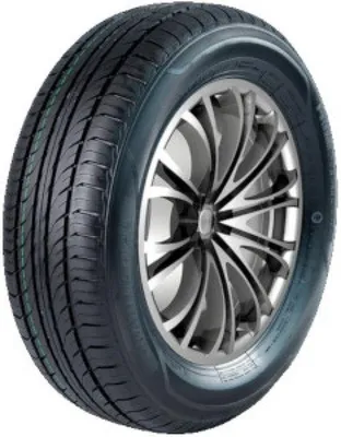 Produktbild von Roadmarch Sommerreifen motorcycle-tyres Primestar 66 ( 165/60 R14 75H )