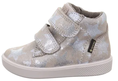 Produktbild von Sneaker High